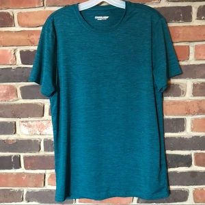 cool keep shirts